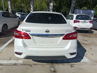 Фото 5