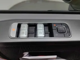Фото 9