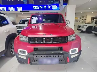 Фото 2