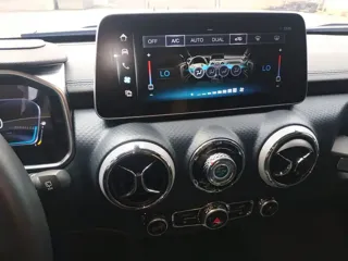 Фото 12