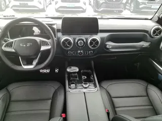 Фото 10