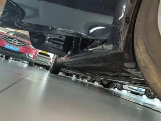 Фото 18