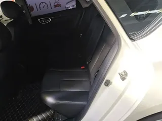 Фото 21