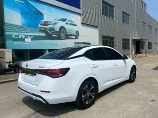 Фото 5