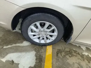 Фото 22