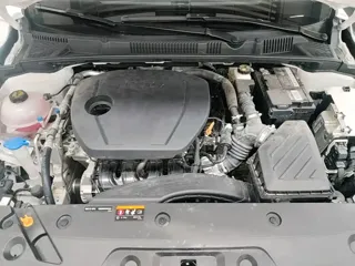Фото 19