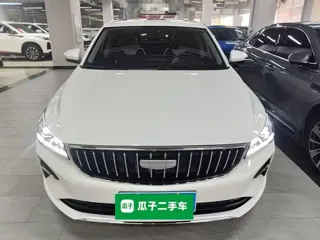 Фото 2