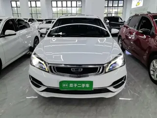 Фото 2