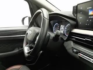 Фото 22