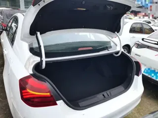 Фото 18