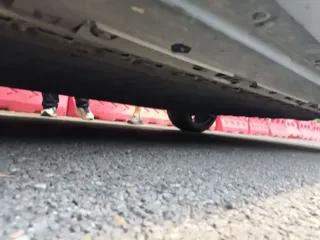 Фото 16