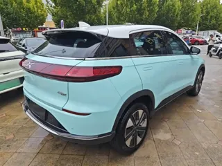 Фото 6