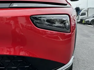 Фото 19