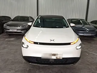 Фото 2