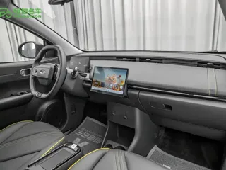 Фото 14