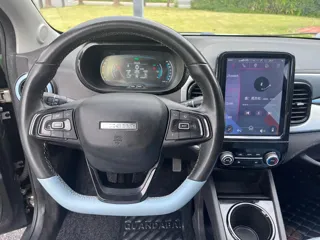 Фото 9