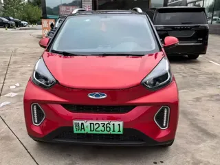 Фото 2