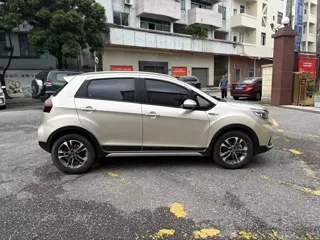 Geely Vision 2020 купить из Китая, цена 1 079 000 ₽ — Suifenhe Auto