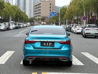 Фото 18