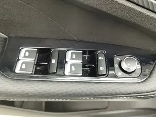 Фото 9