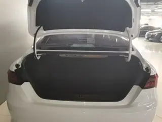 Фото 18