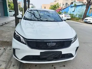 Фото 2