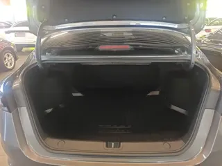 Фото 18