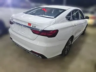 Фото 9