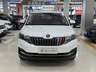 Фото 2