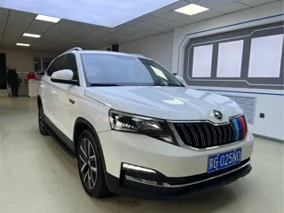 Фото 3