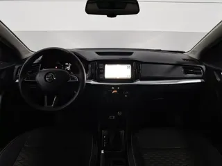 Skoda Kamiq 2019 купить из Китая, цена 1 218 000 ₽ — Suifenhe Auto