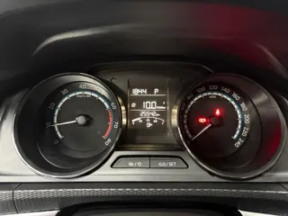 Skoda Kamiq 2023 купить из Китая, цена 1 709 000 ₽ — Suifenhe Auto