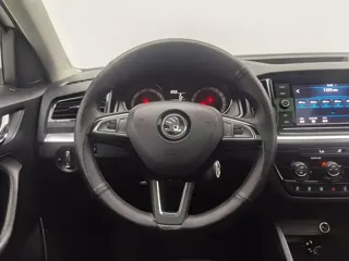 Фото 11