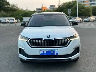 Фото 2