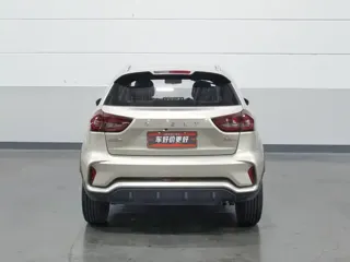 Geely Vision 2021 купить из Китая, цена 1 093 000 ₽ — Suifenhe Auto