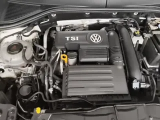 Фото 19
