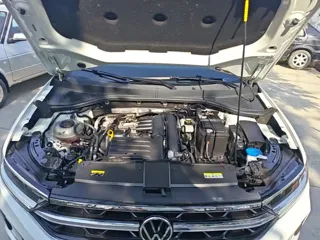 Фото 19