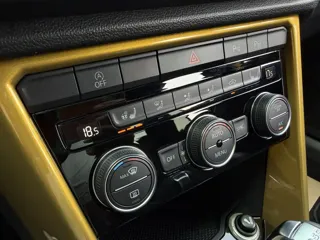 Фото 9