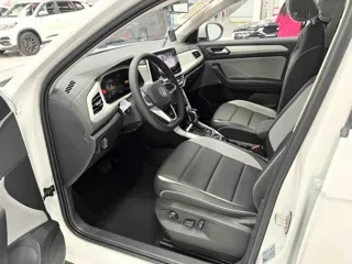 Фото 7