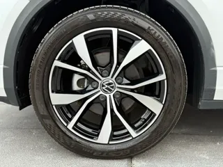 Фото 10