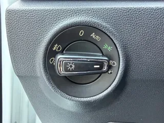 Фото 9