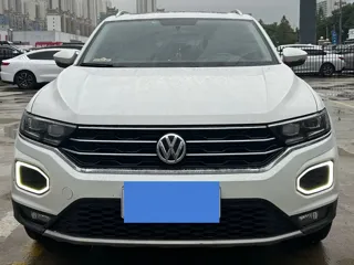 Фото 2
