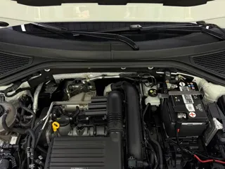 Фото 24