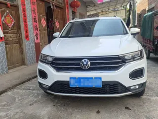 Фото 2