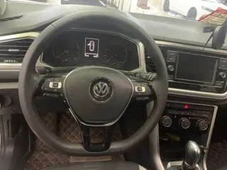Фото 2