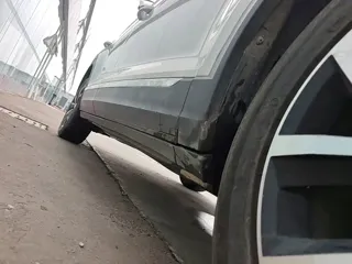 Фото 18