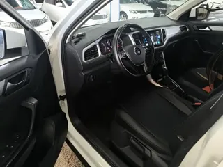Фото 15