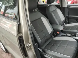 Фото 24