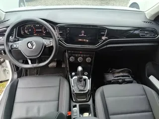 Фото 9