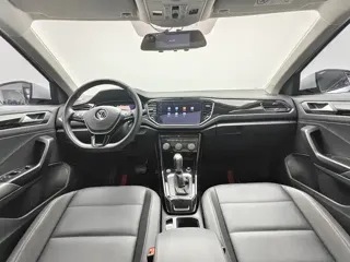 Фото 5